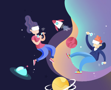 创造力